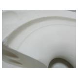 Holland Slip Mold Holland Slip Mold