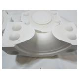 Holland Slip Mold Holland Slip Mold