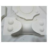 Holland Slip Mold Holland Slip Mold