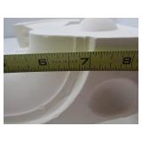 Holland Slip Mold Holland Slip Mold