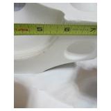 Holland Slip Mold Holland Slip Mold