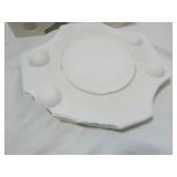 Holland Slip Mold Holland Slip Mold