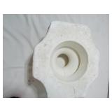 Holland Slip Mold Holland Slip Mold