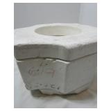 Holland Slip Mold Holland Slip Mold