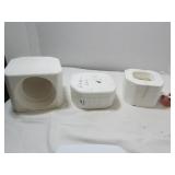 Misc Slip Molds Misc Slip Molds