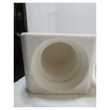 Misc Slip Molds Misc Slip Molds
