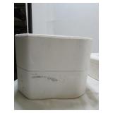 Misc Slip Molds Misc Slip Molds