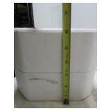 Misc Slip Molds Misc Slip Molds