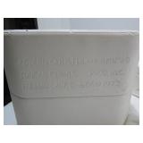 Misc Slip Molds Misc Slip Molds
