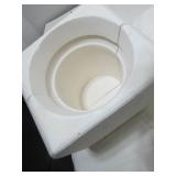 Misc Slip Molds Misc Slip Molds