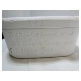 Misc Slip Molds Misc Slip Molds
