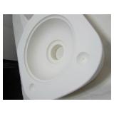 Misc Slip Molds Misc Slip Molds