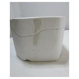 Misc Slip Molds Misc Slip Molds