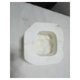 Misc Slip Molds Misc Slip Molds