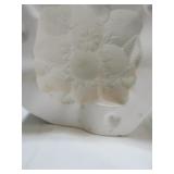 Misc Slip Molds Misc Slip Molds