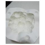 Misc Slip Molds Misc Slip Molds