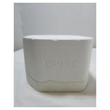 Misc Slip Molds Misc Slip Molds