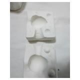 Misc Slip Molds Misc Slip Molds