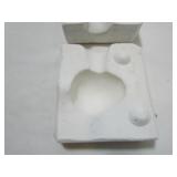 Misc Slip Molds Misc Slip Molds
