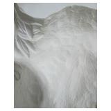 Misc Slip Molds Misc Slip Molds