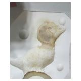 Misc Slip Molds Misc Slip Molds
