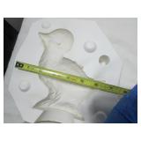 Misc Slip Molds Misc Slip Molds