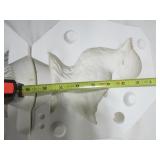 Misc Slip Molds Misc Slip Molds
