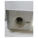 Misc Slip Molds Misc Slip Molds