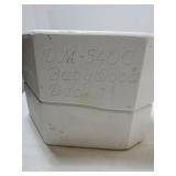 Misc Slip Molds Misc Slip Molds
