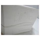 Misc Slip Molds Misc Slip Molds