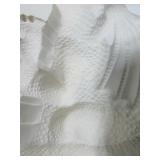 Duncan Slip Molds Duncan Slip Molds