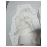 Duncan Slip Molds Duncan Slip Molds