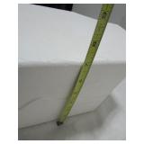 Duncan Slip Molds Duncan Slip Molds