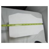 Duncan Slip Molds Duncan Slip Molds