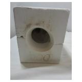 Duncan Slip Molds Duncan Slip Molds