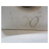 Duncan Slip Molds Duncan Slip Molds