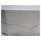 Duncan Slip Molds Duncan Slip Molds
