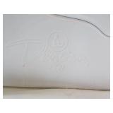 Duncan Slip Molds Duncan Slip Molds