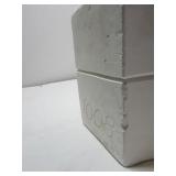 Duncan Slip Molds Duncan Slip Molds