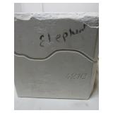 Duncan Slip Molds Duncan Slip Molds
