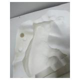 Duncan Slip Molds Duncan Slip Molds