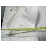 Duncan Slip Molds Duncan Slip Molds