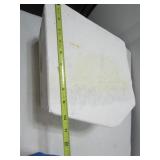 Duncan Slip Molds Duncan Slip Molds