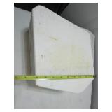 Duncan Slip Molds Duncan Slip Molds