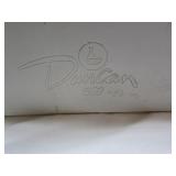 Duncan Slip Molds Duncan Slip Molds