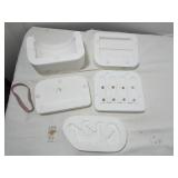 Ceramichrome Slip Molds Ceramichrome Slip Molds
