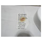 Ceramichrome Slip Molds Ceramichrome Slip Molds