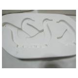 Ceramichrome Slip Molds Ceramichrome Slip Molds
