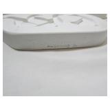 Ceramichrome Slip Molds Ceramichrome Slip Molds