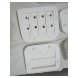 Ceramichrome Slip Molds Ceramichrome Slip Molds